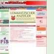 stadtverwaltung-lommatzsch-buergermeisterin-sekretariat