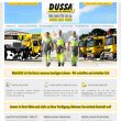 dussa-gmbh