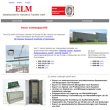 elm---gesellschaft-fuer-handel-und-transfer-mbh