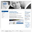 mainmarketing-gesellschaft-fuer-consulting-und-kommunikation-mbh