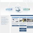polaris-kaelte--und-klimatechnik-gmbh