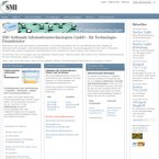smi-softmark-informationstechnologien-gmbh