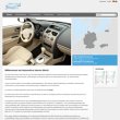 automotive-interior-world-gmbh