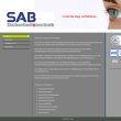 sab-sicherheitstechnik