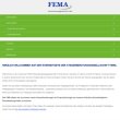 fema-steuerberatungsgesellschft