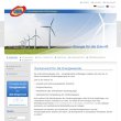 uka-umweltgerechte-kraftanlagen-meissen-gmbh