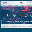 sav-spann--und-automationssysteme-und-vertrieb-mittweida-gmbh