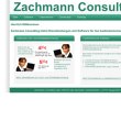 zachmann-software-consulting