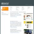 detecto-gmbh