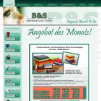 b-s-werbeservice-gmbh