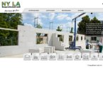 nyla-immobilien-service-gmbh