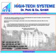 high-tech-systeme-dr-pohl-co-gmbh-zentrale