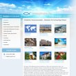 evangtours-gmbh