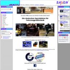 saxon-prueftechnik-gmbh