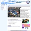 berufliches-schulzentrum