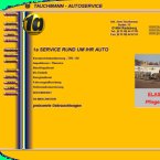 tauchmann---autoservice