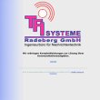 tfi-systeme-radeberg-gmbh