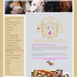 schmidt-pfoetchen-service-radebeul-hundesalon-jana-hundesalon