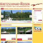 kretzschmar-reisen-gmbh-co