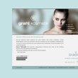 babor-beautyworld-kristin-grahl-e-k