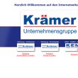 kraemer-baumarkthandel-gmbh