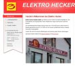 elektro-hecker-beutha-gmbh
