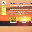 reiseparadies-tharandt