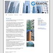 gramon-gmbh