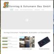 sonntag-schumann-bau-gmbh