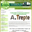 arndt-trepte