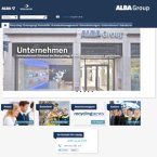 alba-wurzen-gmbh