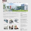 havlat-praezisionstechnik-gmbh