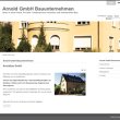 arnold-gmbh