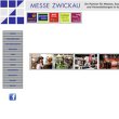 messe-zwickau-gmbh