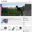 dr-clauss-bild--und-datentechnik-gmbh