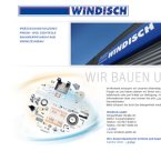 windisch-gmbh