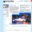 hentschke-zelte-events-zeltebetrieb