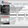 nocke-verwaltungsgesellschaft-mbh