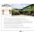 aukrug-antik-und-antik-magazin-einrichtungen-und-antiquitaeten-gmbh