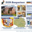 egn-einkaufsgesellschaft-nordbau-mbh-co-kg