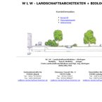 wlw-landschaftsarchitekten