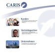 caris