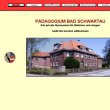 paedagogium-hoehere-schule-fuer-jungen-und-maedchen