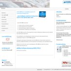 attribut-gesellschaft-fuer-anwendungssoftware-und-support