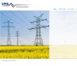 utility-management-solutions-gmbh