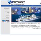 diskowski-marine-electronics-ag