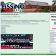 eissing-dachtechnik-gmbh-co-kg