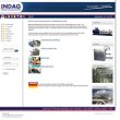 indag-maschinenbau-gmbh