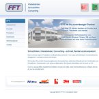 fft-handelsgesellschaft-ph-schwanbeck-gmbh