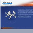 duehrsen-schneidetechnik-gmbh